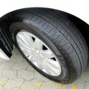 한빛종합상사 이미지