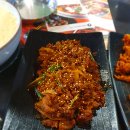 대한닭발 1979 이미지