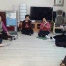 삼성A경로당 이미지