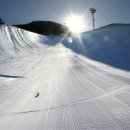 지산슈퍼 이미지