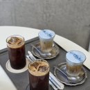 울진 | 울진 산포애서 후기 바다 보이는 울진여행 느좋카페