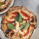 UR(경주시)-[동해안로]-상-16 | 경주 맛집 베스트10