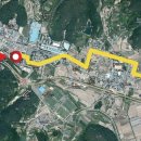 부곡주유소 이미지