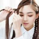 비니헤어 - 안산시 상록구 송호1길 85 | 비니헤어
