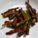 맛이나식당 이미지