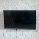 바다언덕 이미지