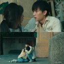 중국 청춘 로맨스 드라마 《십이봉신》 후기 | OTT, 내용, 결말, 배우