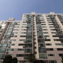 고등자이공인중개사사무소 이미지