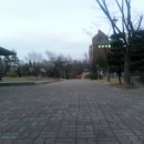 서낭당근린공원 이미지