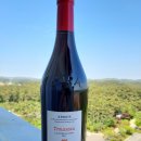 안면도농수산 이미지