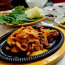 대관령팝업하우스 이미지