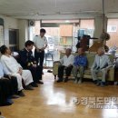 대석경로당 이미지