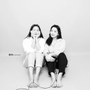 행궁동스튜디오틈