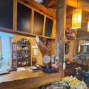 이뭐꼬 | [공주맛집] 동학 ‘이뭐꼬’ 솔직 방문후기