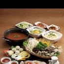 최다연샤브샤브 이미지