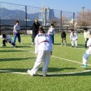 사화풋살장 이미지