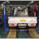 영진자동차정비공업사 이미지