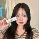 지엘케어 | 강소라 다이어트 유산균 듀얼케어 지엘핏다이어트 후기