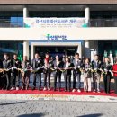 중산지구4 이미지