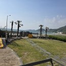 삼대한채 | 포항펜션 안락함과 낭만이 가득한 포항 펜션 삼대한채 후기