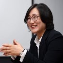 박란 카카오 검색결과