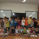 상도초등학교 이미지