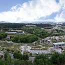 연천세계캠핑체험존1 이미지