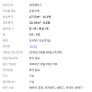 세진원룸 이미지