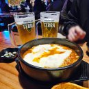씨네마맥주(대구봉덕점)
