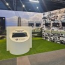 (주)셀빅 이미지