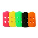 마이블링네일 이미지