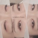 스튜디오원투원