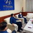 아산현대의원 이미지