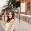 박언니 이미지
