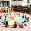 꽃동산어린이집 이미지