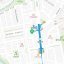 텐코인 노래연습장 진접역점 이미지