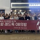 보람복지메디칼 이미지