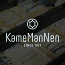 이노티안경 옥계점 이미지