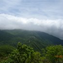 [정운산악회 제218차 정기산행] 전남 구례 전북 남원 만복대(萬福臺, 1,438M) - 2025년05월17일(토) 산행 이미지