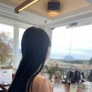 동광리-12 | 제주도 서귀포 브런치맛집 [위이] 핫플카페 내돈내산 방문 후기