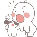 GS마켓 건너편 이미지