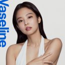 Relief Beauty(릴리프 뷰티)