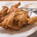 리복 크로스핏 홍성 이미지