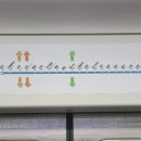 거제(동해선) 이미지