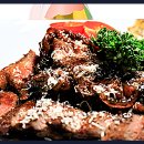 부천치과상사 | 치아교정 가격 유지장치 알려드려요