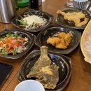스시앤 하남미사점 네이버블로그