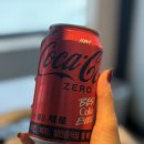 대화막창 | 김해율하맛집 김해장유맛집 율하2지구맛집 대가짚 짚불훈연 통막창 먹어본 후기