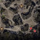 주식회사 위메이드넥스트 이미지