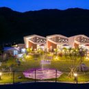 강상면 백병길 이미지