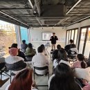 (주)반려동물털로덮인친구들 이미지